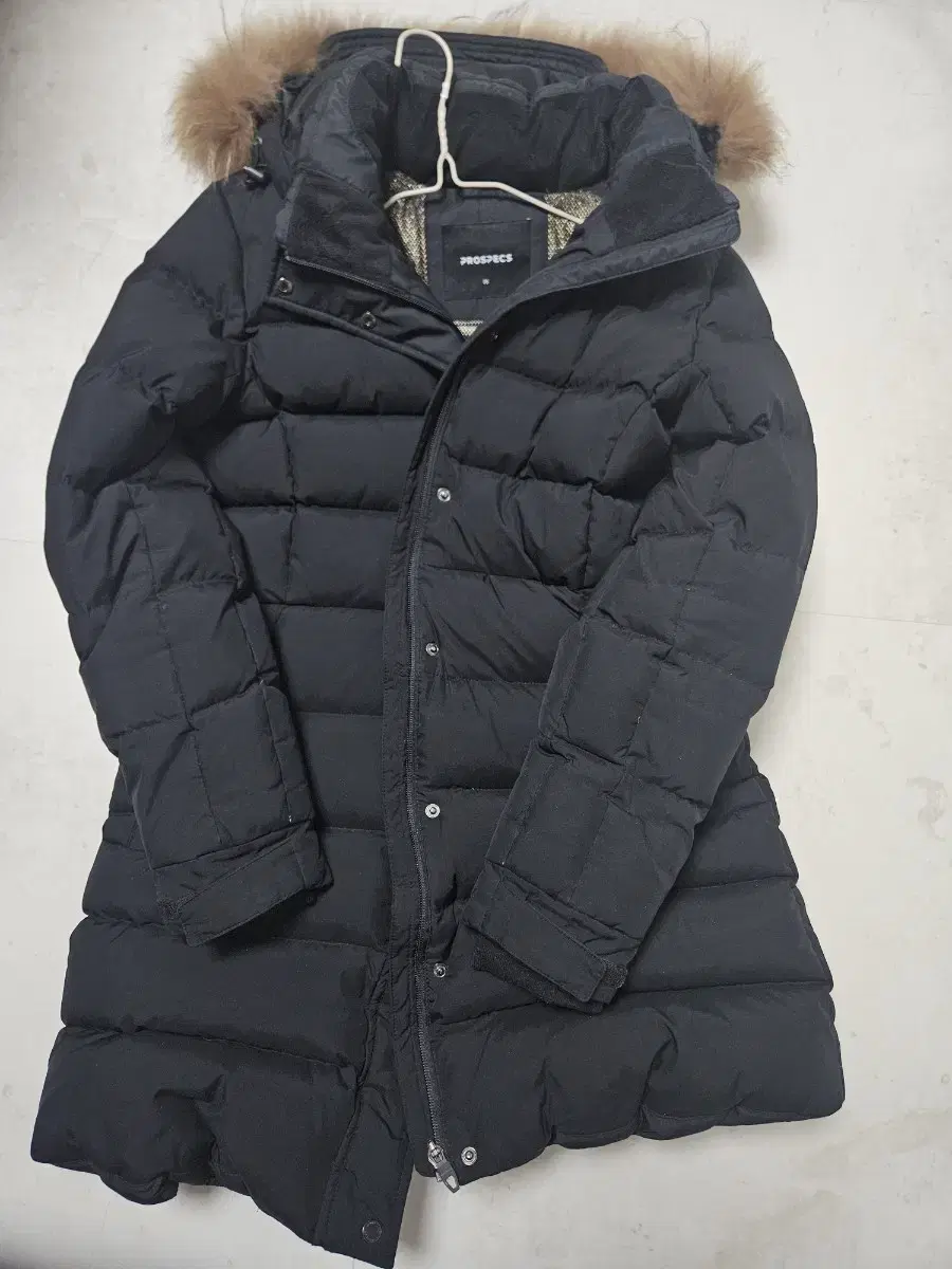 thumbnail-4